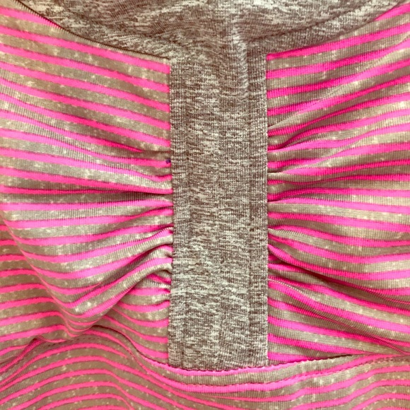 👋 DONATED👋 - Picture 3 of 7